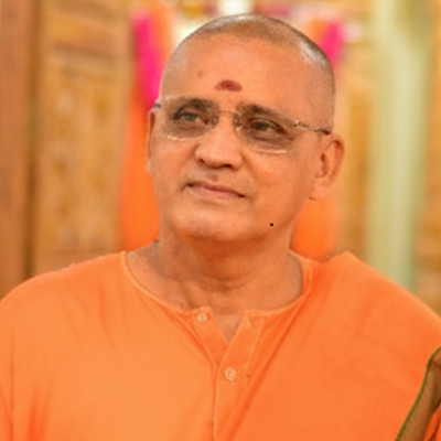 Swami Vimurtananda,