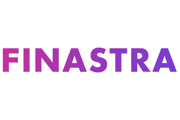 13. Finastra India Pvt. Ltd., Bangalore