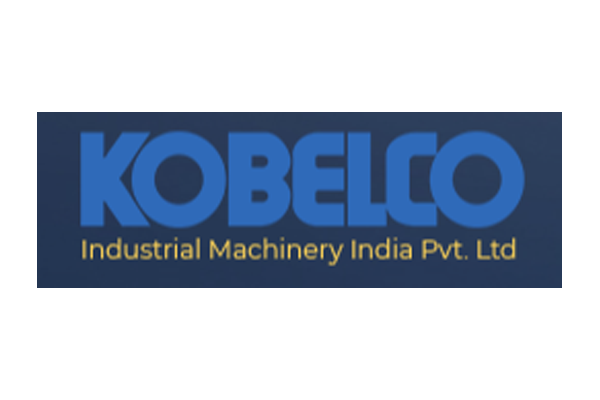14. Kobelco Industrial Machinery India Pvt. Ltd., Kanchipuram