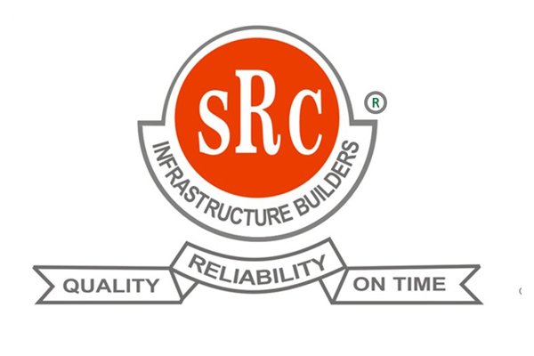 5. SRC Projects Pvt. Limited, Salem