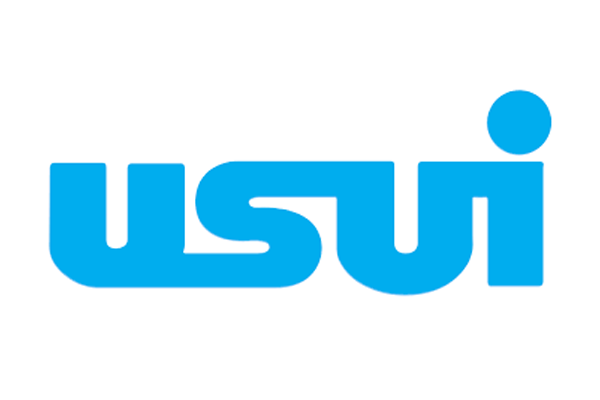 8. Usui Susira International Pvt Ltd, Chennai