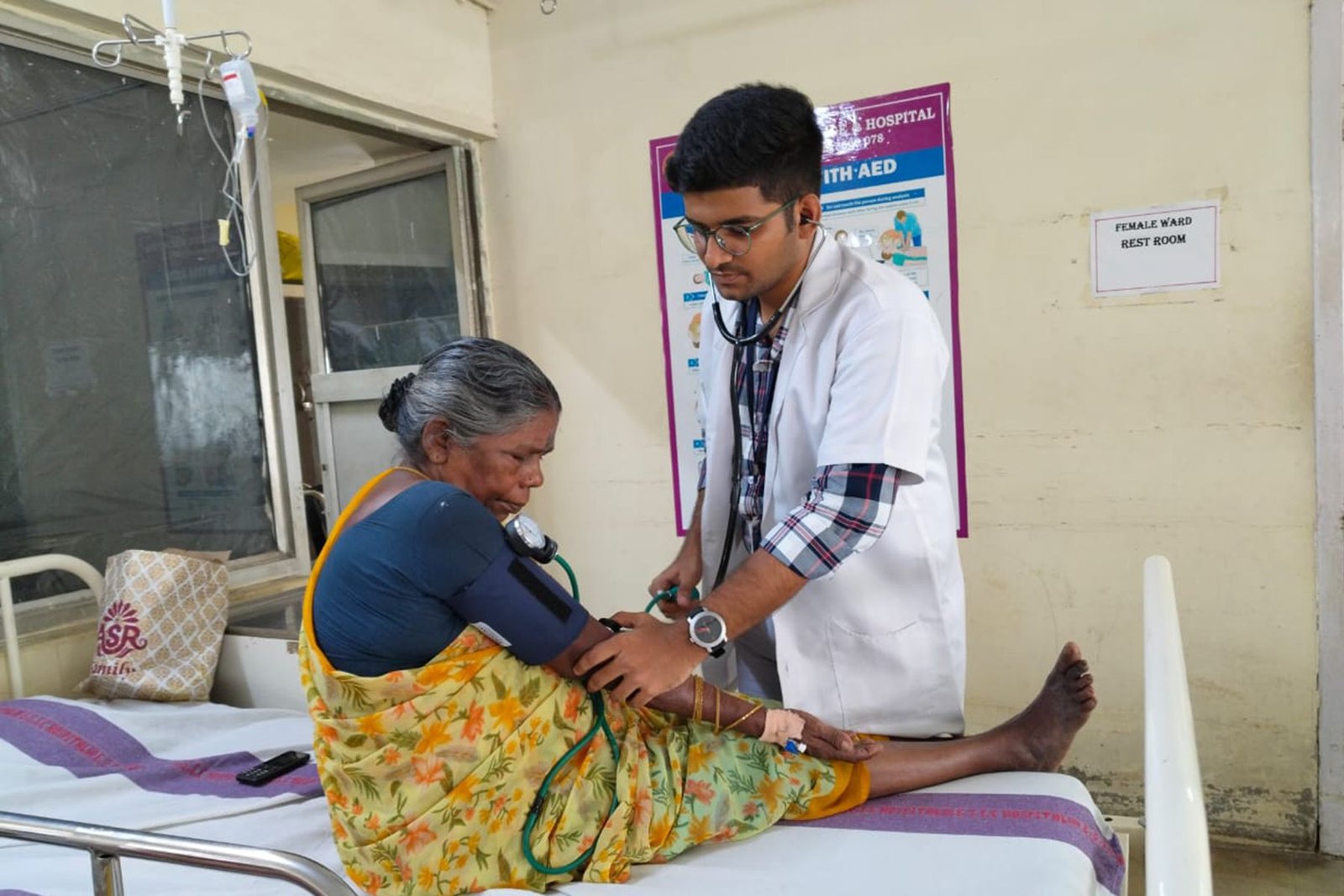 Dr.R.Kanaka Sababathi